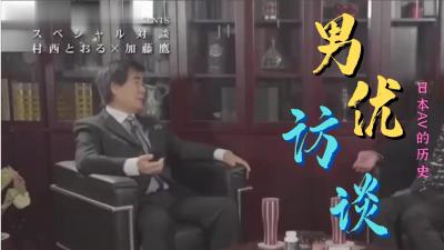 欧美毛片精品一区⭕❌❌⭕久久久久国产成人精品亚洲午夜,成人免费毛片一区二区三区,国产成人久久精品激情91,国产成人无码精品久久久免费